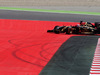 GP SPAGNA 1680x1050