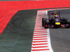 GP SPAGNA 1680x1050