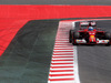 GP SPAGNA 1680x1050