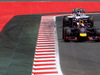 Wallpaper GP SPAGNA 2014 1680x1050, Sfondi Desktop F1