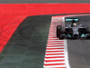 GP SPAGNA 1680x1050