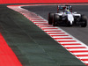 GP SPAGNA 1680x1050