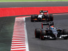 GP SPAGNA 1680x1050
