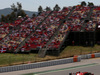 GP SPAGNA 1680x1050
