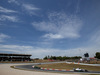 Wallpaper GP SPAGNA 2014 1680x1050, Sfondi Desktop F1