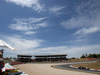 GP SPAGNA 1680x1050