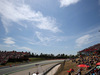 Wallpaper GP SPAGNA 2014 1680x1050, Sfondi Desktop F1