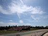 GP SPAGNA 1680x1050
