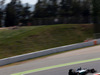 GP SPAGNA 1680x1050