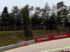 GP SPAGNA 1680x1050