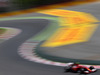 GP SPAGNA 1680x1050