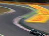 GP SPAGNA 1680x1050