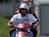 GP SPAGNA 1680x1050