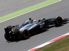 GP SPAGNA 1680x1050