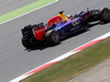 GP SPAGNA 1680x1050