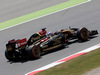GP SPAGNA 1680x1050