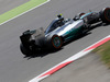 Wallpaper GP SPAGNA 2014 1680x1050, Sfondi Desktop F1