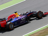 GP SPAGNA 1680x1050
