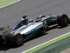 GP SPAGNA 1680x1050