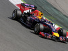 GP SPAGNA 1680x1050
