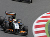 GP SPAGNA 1680x1050