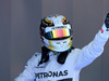 GP SPAGNA 1680x1050