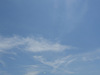 GP SPAGNA 1680x1050