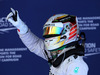 Wallpaper GP SPAGNA 2014 1680x1050, Sfondi Desktop F1