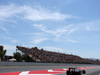 GP SPAGNA 1680x1050