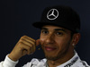Wallpaper GP SPAGNA 2014 1680x1050, Sfondi Desktop F1