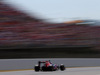Wallpaper GP SPAGNA 2014 1680x1050, Sfondi Desktop F1