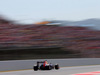 GP SPAGNA 1680x1050