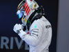 Wallpaper GP SPAGNA 2014 1680x1050, Sfondi Desktop F1