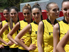 GP SPAGNA 1680x1050