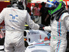 Wallpaper GP SPAGNA 2014 1680x1050, Sfondi Desktop F1