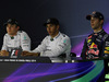 Wallpaper GP SPAGNA 2014 1680x1050, Sfondi Desktop F1