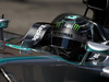 GP SPAGNA 1680x1050