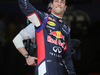 GP SPAGNA 1680x1050