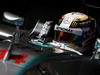 GP SPAGNA 1680x1050