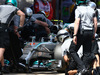 GP SPAGNA 1680x1050