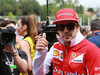 Wallpaper GP SPAGNA 2014 1680x1050, Sfondi Desktop F1