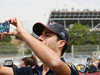 GP SPAGNA 1680x1050