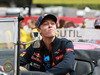 Wallpaper GP SPAGNA 2014 1680x1050, Sfondi Desktop F1