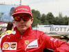 Wallpaper GP SPAGNA 2014 1680x1050, Sfondi Desktop F1