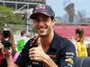 GP SPAGNA 1680x1050