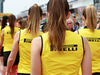 Wallpaper GP SPAGNA 2014 1680x1050, Sfondi Desktop F1
