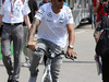 Wallpaper GP SPAGNA 2014 1680x1050, Sfondi Desktop F1