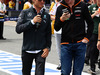GP SPAGNA 1680x1050