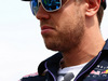 Wallpaper GP SPAGNA 2014 1680x1050, Sfondi Desktop F1