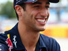 GP SPAGNA 1680x1050